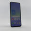 Samsung Galaxy A36 5G Black - 128GB (Dual-Sim)