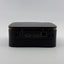 BlackView MP60 Intel N150 16GB RAM 512GB SSD Win 11 Pro Mini PC