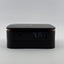 BlackView MP60 Intel N150 16GB RAM 512GB SSD Win 11 Pro Mini PC