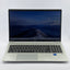 HP Probook 450 G8 15.6" Intel Core i5-1135G7 8GB RAM 256GB SSD Win 11 Pro Laptop