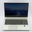 HP Probook 450 G8 15.6" Intel Core i5-1135G7 8GB RAM 256GB SSD Win 11 Pro Laptop