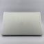 HP Probook 450 G8 15.6" Intel Core i5-1135G7 8GB RAM 256GB SSD Win 11 Pro Laptop