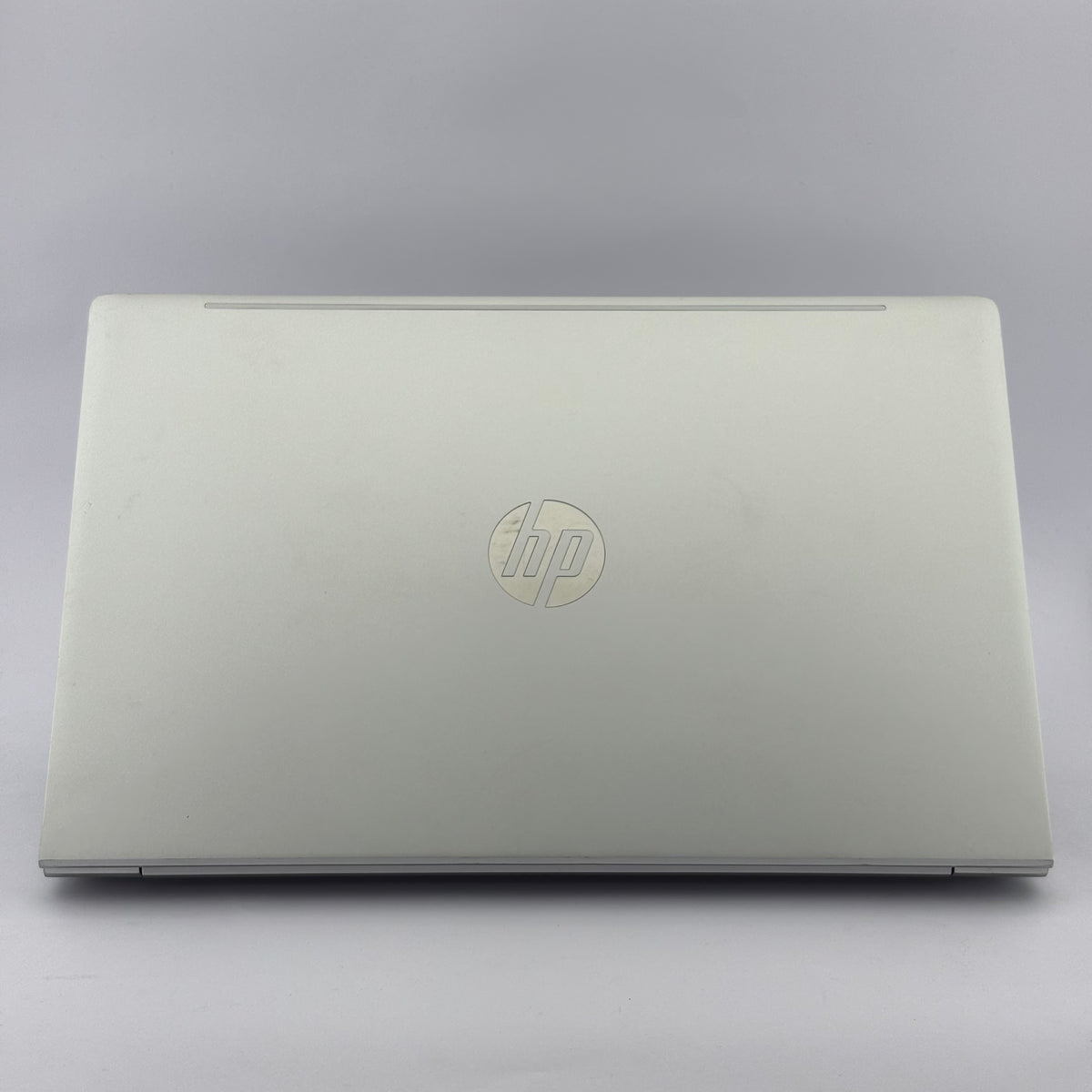 HP Probook 450 G8 15.6" Intel Core i5-1135G7 8GB RAM 256GB SSD Win 11 Pro Laptop