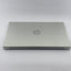 HP Probook 450 G8 15.6" Intel Core i5-1135G7 8GB RAM 256GB SSD Win 11 Pro Laptop