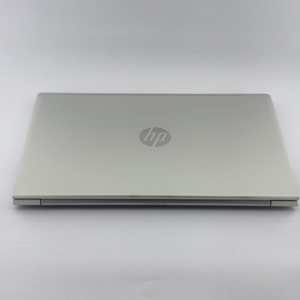 HP Probook 450 G8 15.6" Intel Core i5-1135G7 8GB RAM 256GB SSD Win 11 Pro Laptop