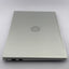 HP Probook 450 G8 15.6" Intel Core i5-1135G7 8GB RAM 256GB SSD Win 11 Pro Laptop