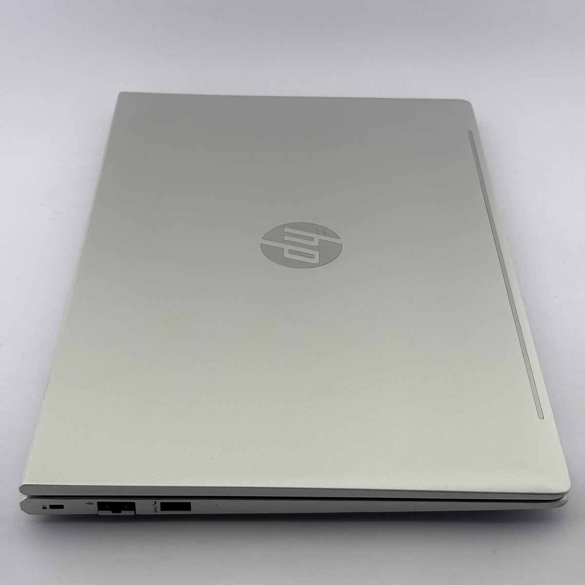 HP Probook 450 G8 15.6" Intel Core i5-1135G7 8GB RAM 256GB SSD Win 11 Pro Laptop