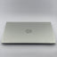 HP Probook 450 G8 15.6" Intel Core i5-1135G7 8GB RAM 256GB SSD Win 11 Pro Laptop
