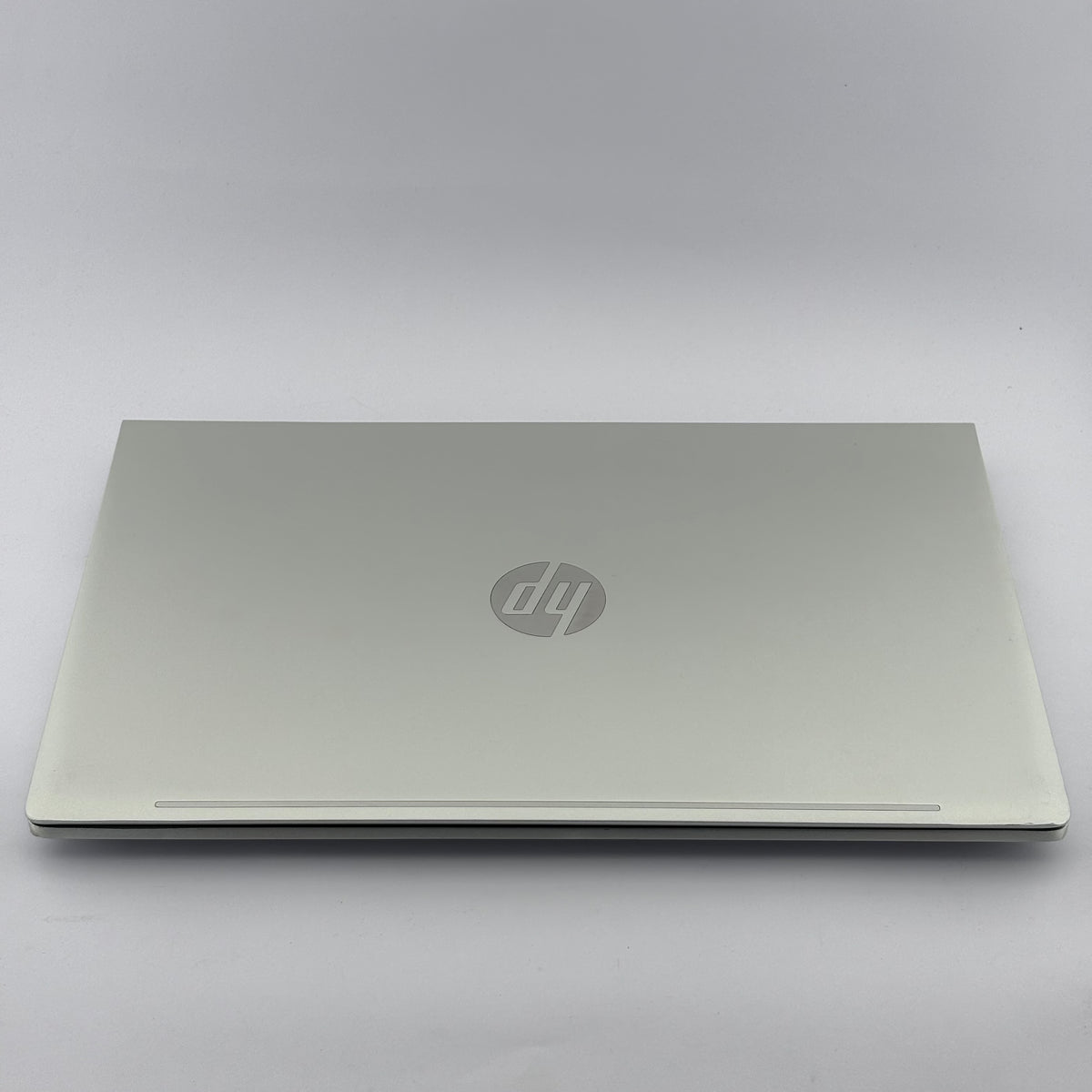 HP Probook 450 G8 15.6" Intel Core i5-1135G7 8GB RAM 256GB SSD Win 11 Pro Laptop