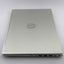HP Probook 450 G8 15.6" Intel Core i5-1135G7 8GB RAM 256GB SSD Win 11 Pro Laptop