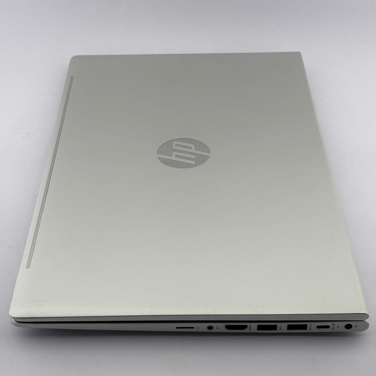 HP Probook 450 G8 15.6" Intel Core i5-1135G7 8GB RAM 256GB SSD Win 11 Pro Laptop