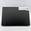Asus Zenbook 14 OLED UM3406GA AMD Ryzen Ai 7-445 16GB RAM 1TB SSD 14" OLED Display Win 11 Home AI Laptop