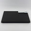 Asus Zenbook 14 OLED UM3406GA AMD Ryzen Ai 7-445 16GB RAM 1TB SSD 14" OLED Display Win 11 Home AI Laptop