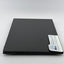 Asus Zenbook 14 OLED UM3406GA AMD Ryzen Ai 7-445 16GB RAM 1TB SSD 14" OLED Display Win 11 Home AI Laptop