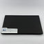 Asus Zenbook 14 OLED UM3406GA AMD Ryzen Ai 7-445 16GB RAM 1TB SSD 14" OLED Display Win 11 Home AI Laptop