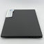 Asus Zenbook 14 OLED UM3406GA AMD Ryzen Ai 7-445 16GB RAM 1TB SSD 14" OLED Display Win 11 Home AI Laptop