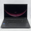 Acer Extensa 15 EX215-54 15.6" Intel Core i7-1165G7 16GB RAM 512GB SSD win 11 Pro Laptop