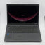 Acer Extensa 15 EX215-54 15.6" Intel Core i7-1165G7 16GB RAM 512GB SSD win 11 Pro Laptop
