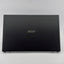 Acer Extensa 15 EX215-54 15.6" Intel Core i7-1165G7 16GB RAM 512GB SSD win 11 Pro Laptop