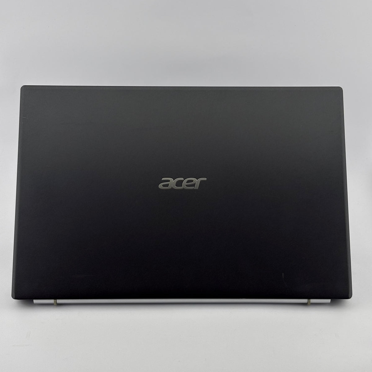 Acer Extensa 15 EX215-54 15.6" Intel Core i7-1165G7 16GB RAM 512GB SSD win 11 Pro Laptop