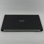 Acer Extensa 15 EX215-54 15.6" Intel Core i7-1165G7 16GB RAM 512GB SSD win 11 Pro Laptop
