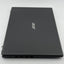 Acer Extensa 15 EX215-54 15.6" Intel Core i7-1165G7 16GB RAM 512GB SSD win 11 Pro Laptop
