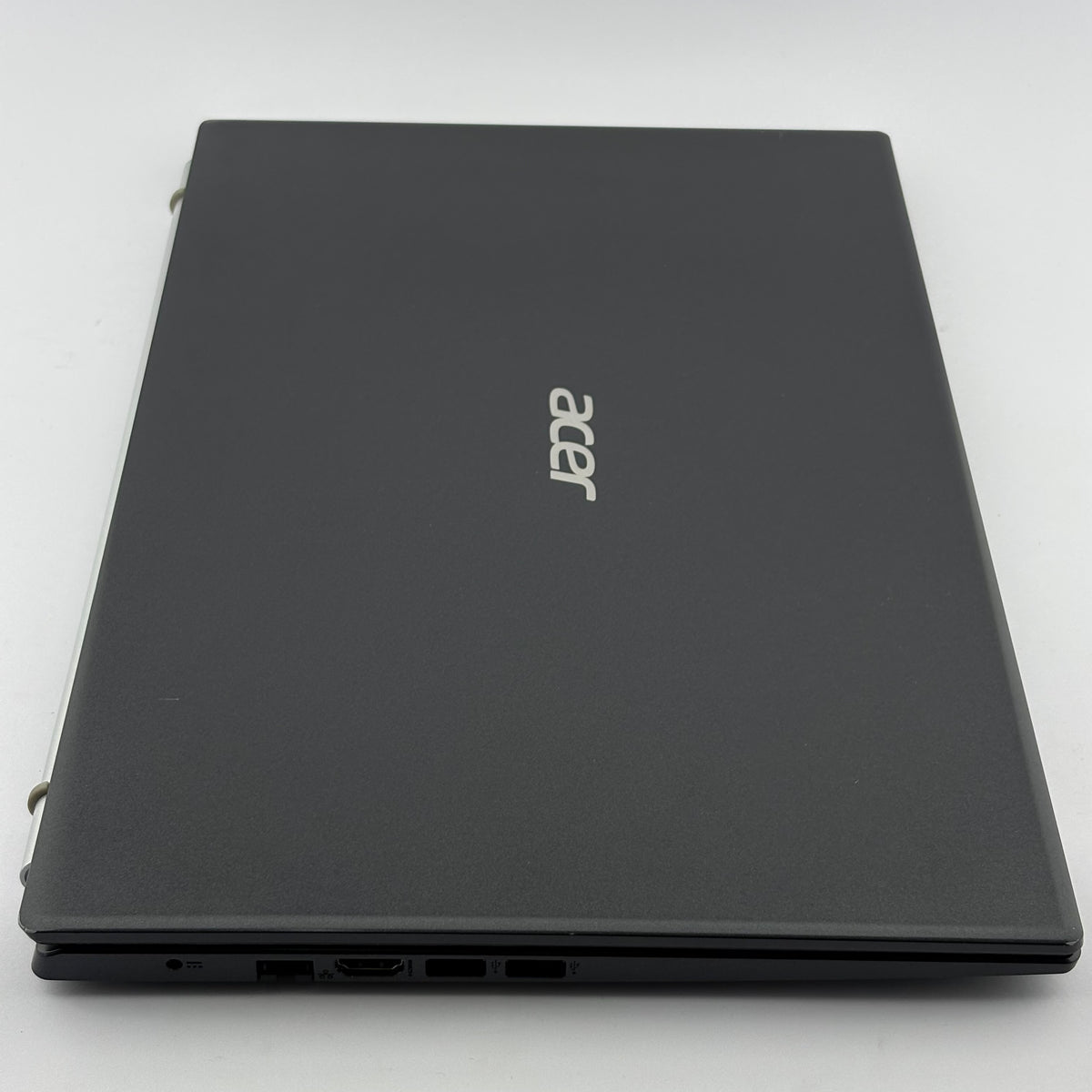 Acer Extensa 15 EX215-54 15.6" Intel Core i7-1165G7 16GB RAM 512GB SSD win 11 Pro Laptop