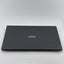 Acer Extensa 15 EX215-54 15.6" Intel Core i7-1165G7 16GB RAM 512GB SSD win 11 Pro Laptop