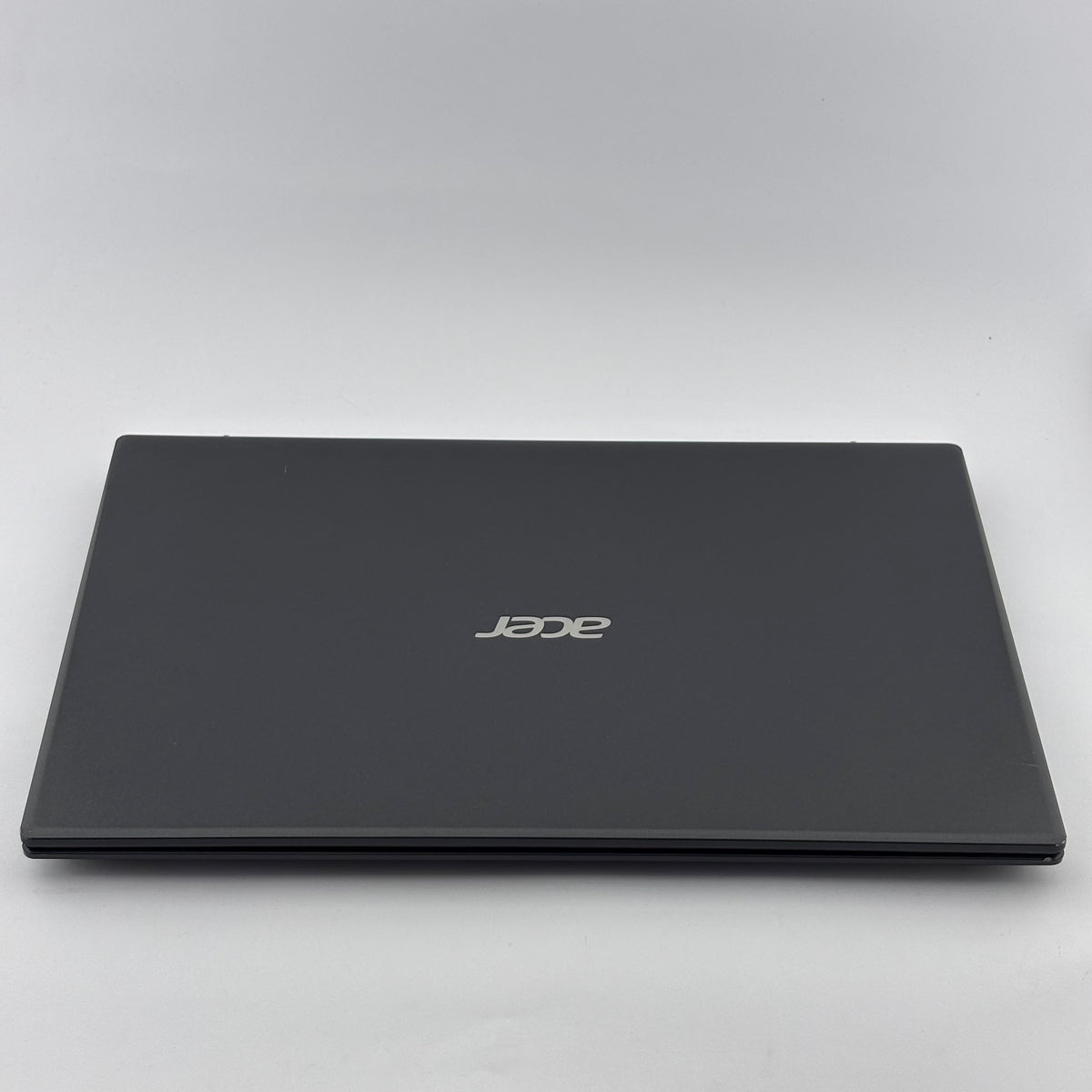 Acer Extensa 15 EX215-54 15.6" Intel Core i7-1165G7 16GB RAM 512GB SSD win 11 Pro Laptop