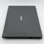 Acer Extensa 15 EX215-54 15.6" Intel Core i7-1165G7 16GB RAM 512GB SSD win 11 Pro Laptop