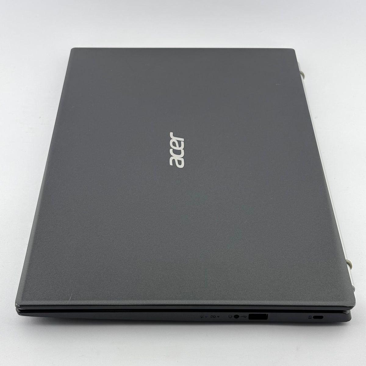 Acer Extensa 15 EX215-54 15.6" Intel Core i7-1165G7 16GB RAM 512GB SSD win 11 Pro Laptop