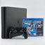Sony PlatyStation 4 Slim 500GB Console