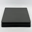 Sony PlatyStation 4 Slim 500GB Console