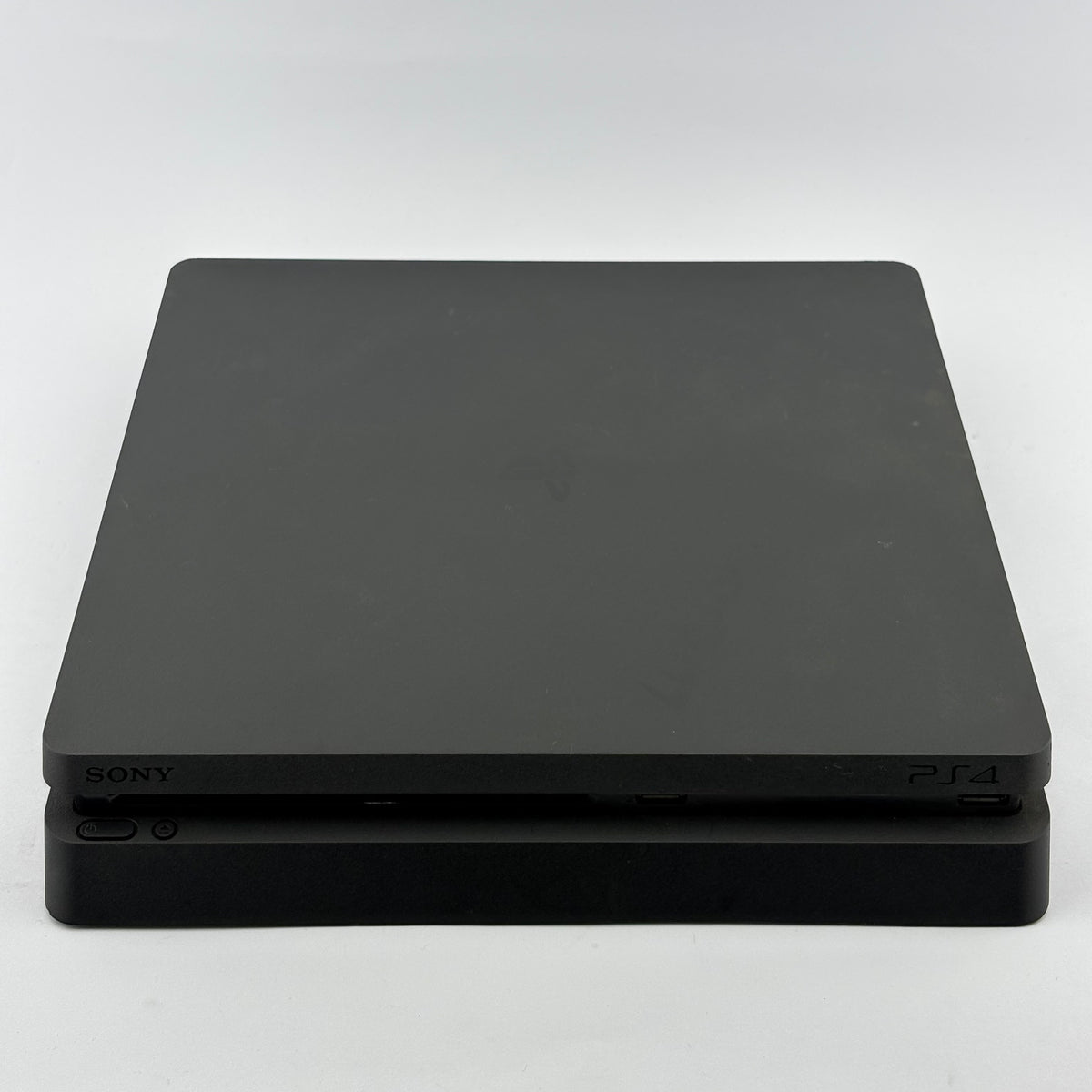 Sony PlatyStation 4 Slim 500GB Console