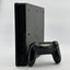 Sony PlatyStation 4 Slim 500GB Console