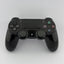 Sony PlatyStation 4 Slim 500GB Console