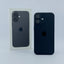 Pre Owned Apple iPhone 16 Black - 128GB