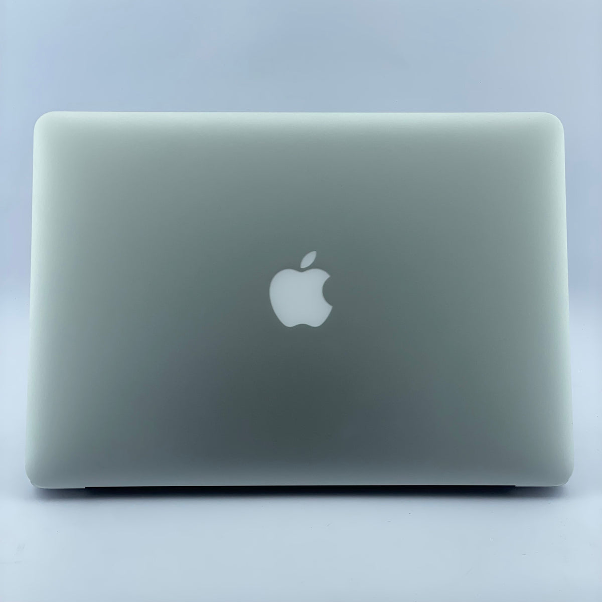 Pre-Owned Apple Macbook Air 13" Intel Core i5 8GB 128GB Silver (2017)