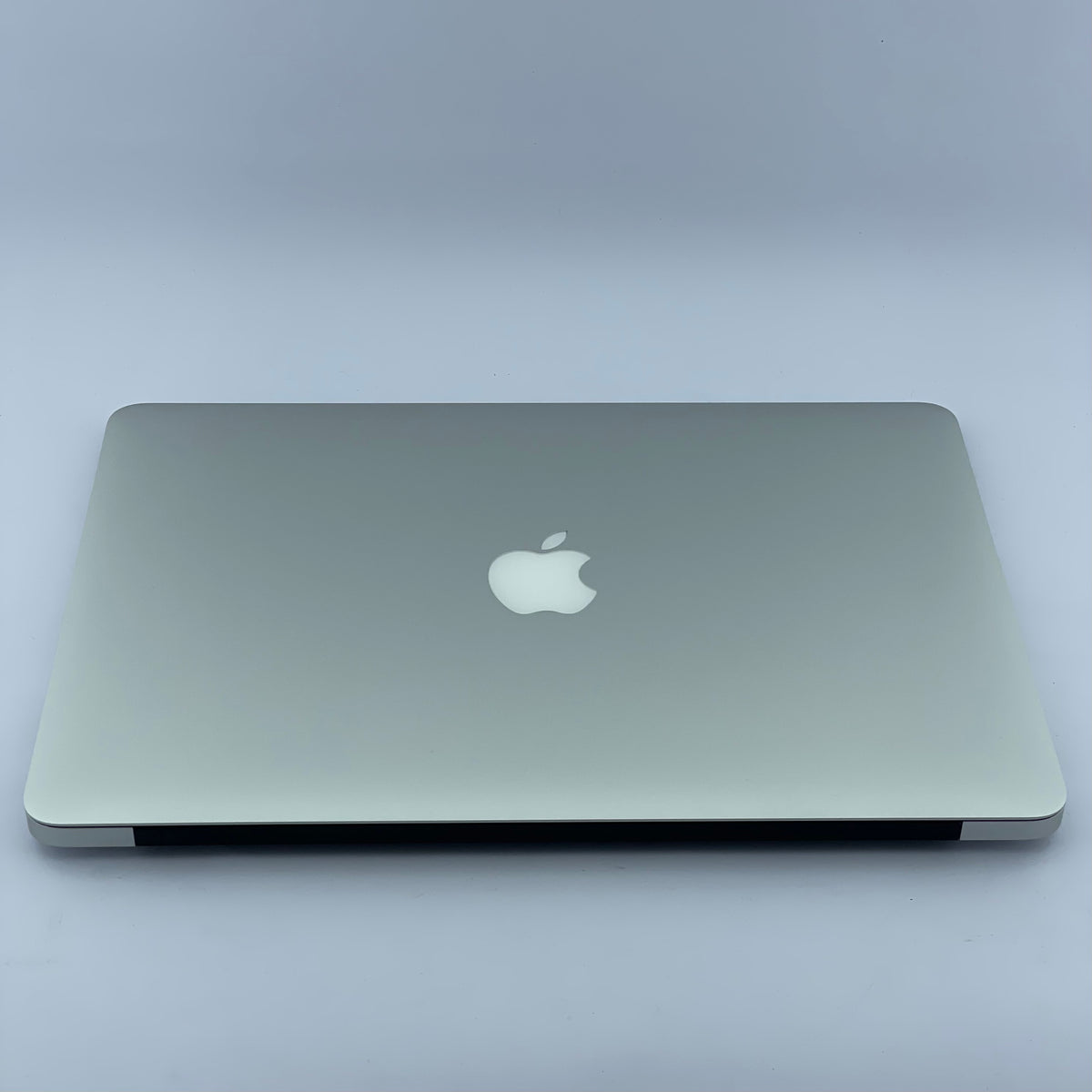Pre-Owned Apple Macbook Air 13" Intel Core i5 8GB 128GB Silver (2017)