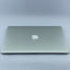 Pre-Owned Apple Macbook Air 13" Intel Core i5 8GB 128GB Silver (2017)