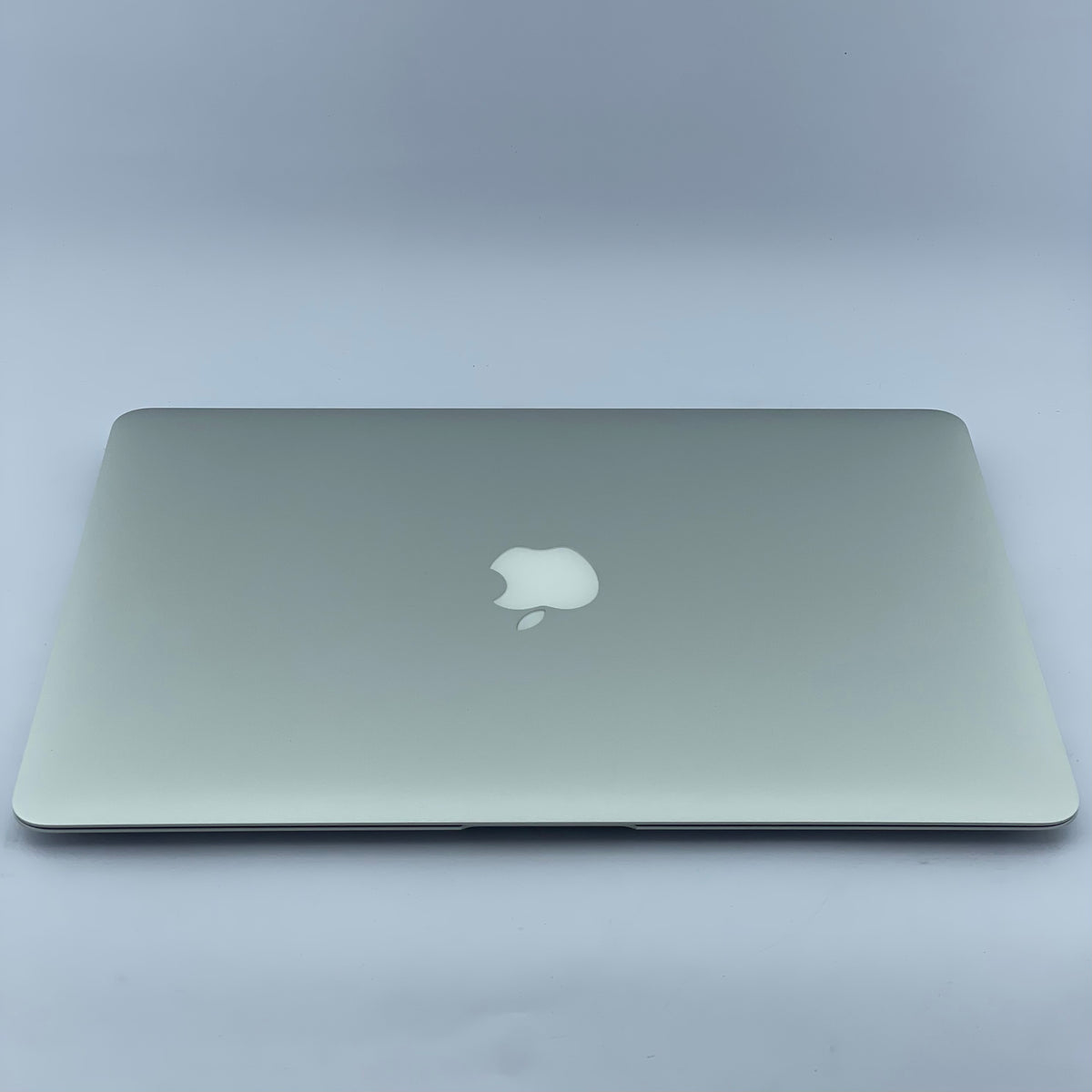 Pre-Owned Apple Macbook Air 13" Intel Core i5 8GB 128GB Silver (2017)