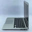 Pre-Owned Apple Macbook Air 13" Intel Core i5 8GB 128GB Silver (2017)