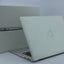 Pre-Owned Apple Macbook Air 13" Intel Core i5 8GB 128GB Silver (2017)