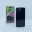 Pre Owned Apple iPhone 14 Midnight - 128GB