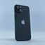 Pre Owned Apple iPhone 14 Midnight - 128GB