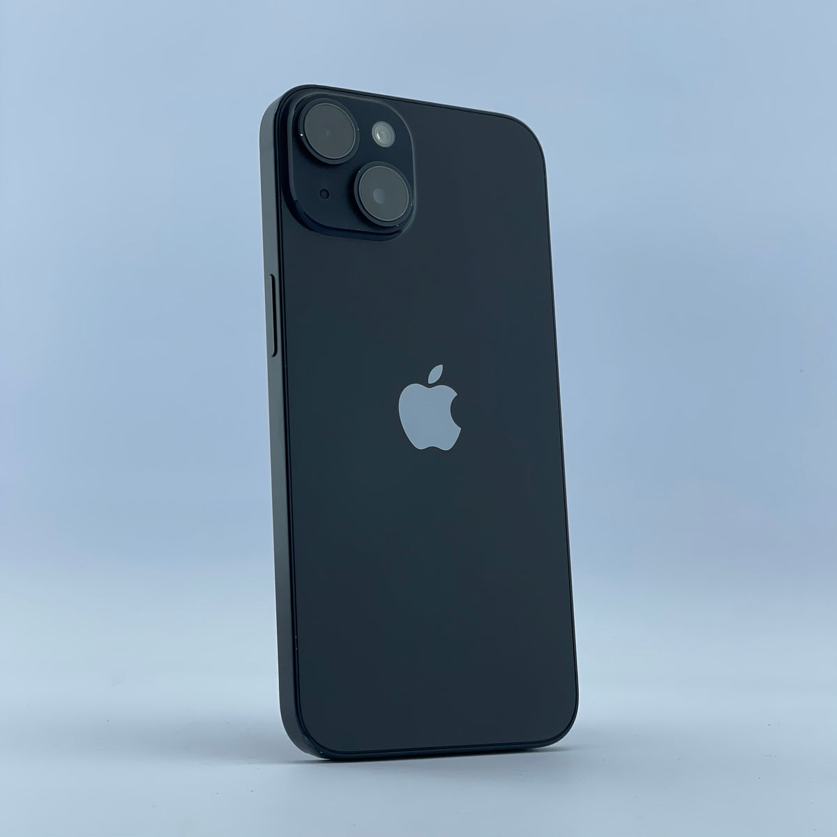 Pre Owned Apple iPhone 14 Midnight - 128GB