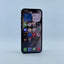 Pre Owned Apple iPhone 14 Midnight - 128GB