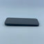 Pre Owned Apple iPhone 14 Midnight - 128GB