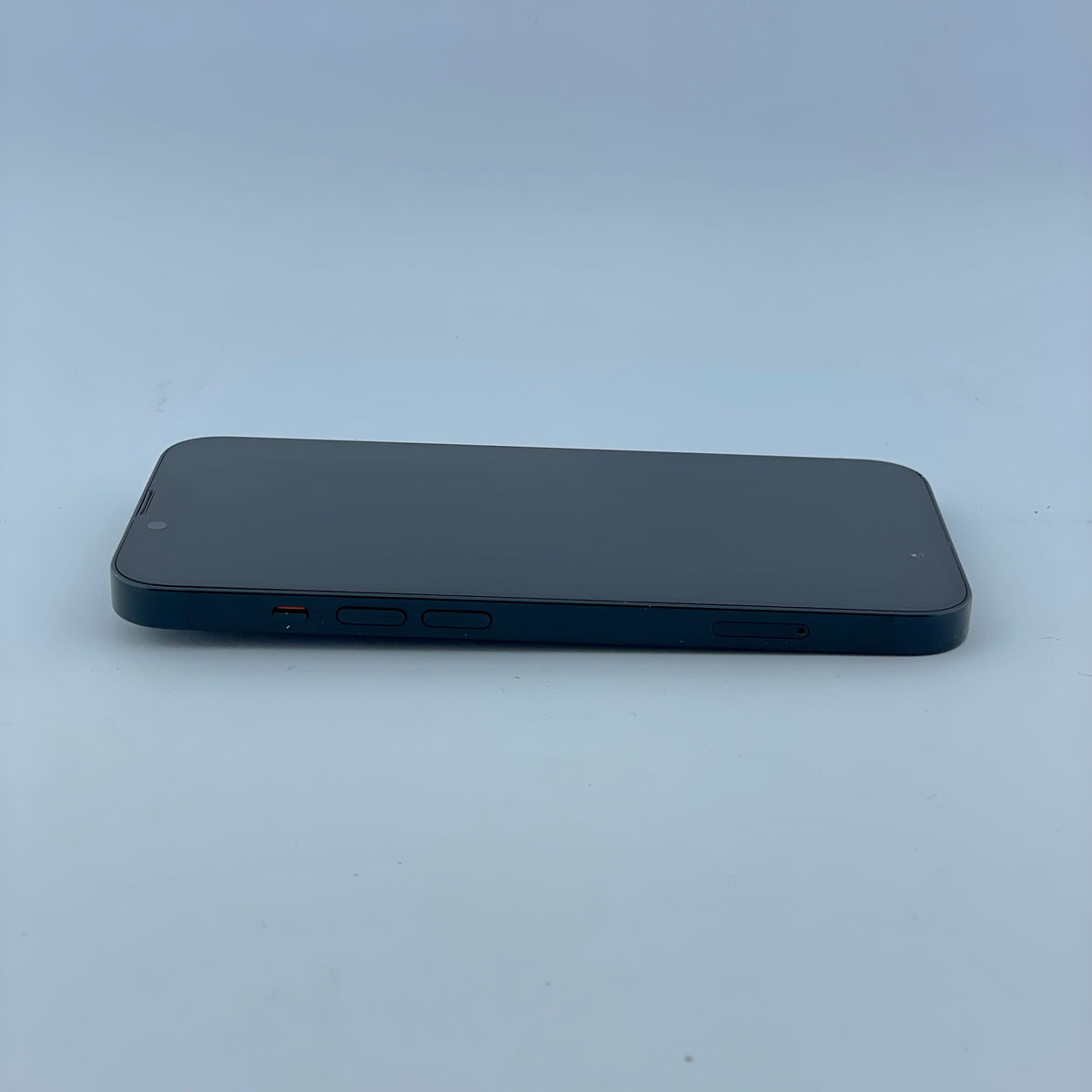 Pre Owned Apple iPhone 14 Midnight - 128GB
