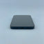Pre Owned Apple iPhone 14 Midnight - 128GB